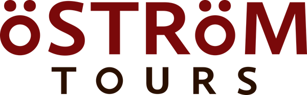 Østrøm Tours