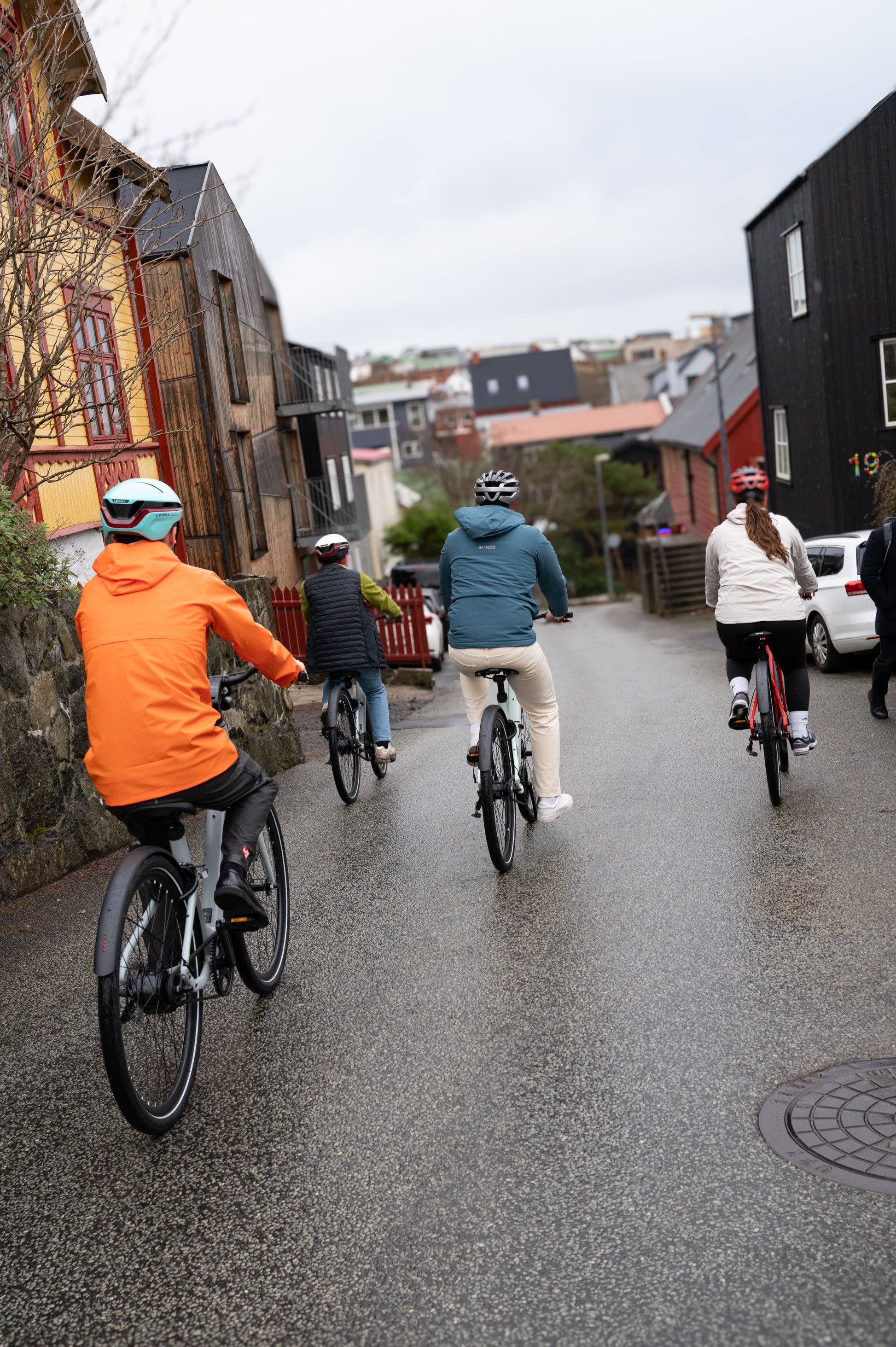 e-bike-rental-torshavn-faroe-islands